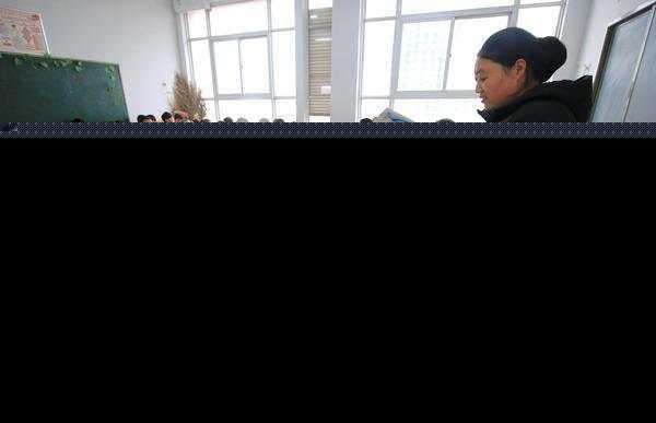 翰林学院什么意思_翰林学院是干嘛的_翰林学院的网课好不好