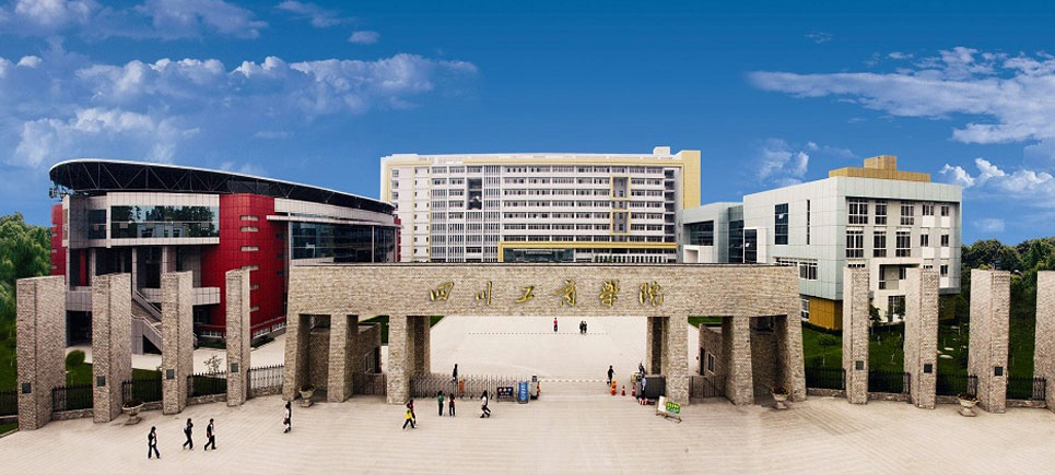 国立中央大学排名_中央国立大学世界排名_国立中央大学世界排名多少