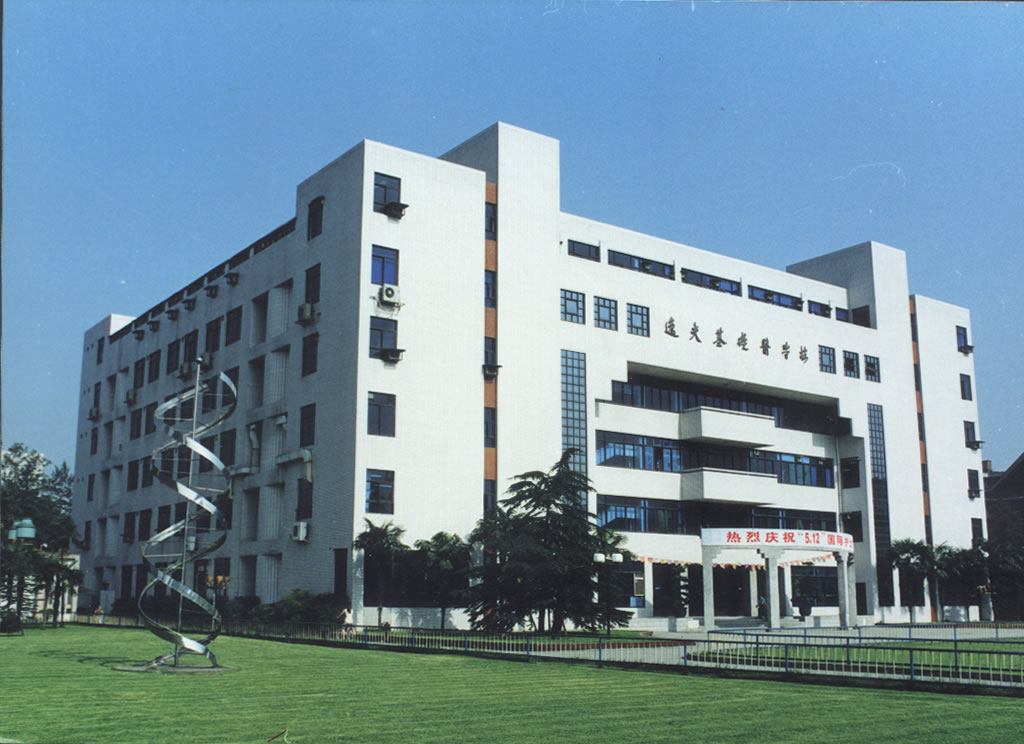 国立中央大学排名_中央国立大学世界排名_国立中央大学世界排名多少
