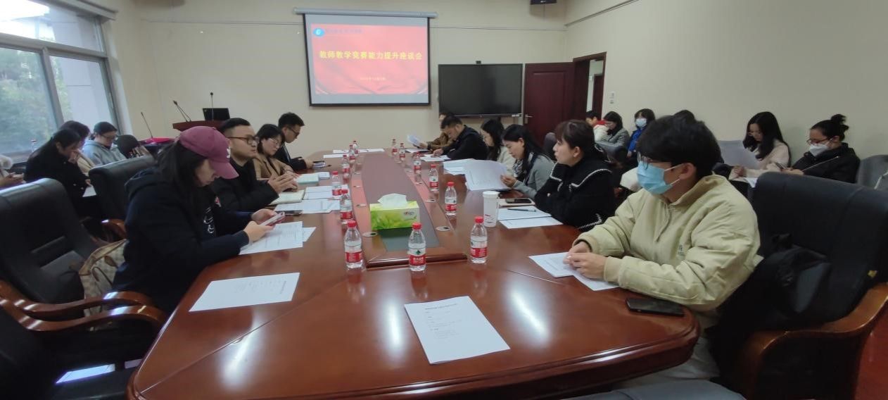 教务处南林_南林教务网络管理系统_南林教务网登不进去