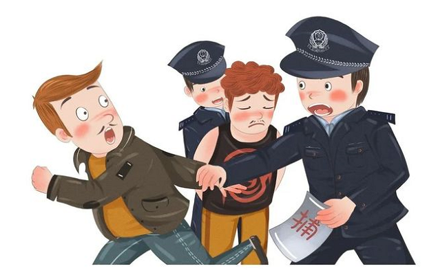 保卫国内安全专业术语_保卫国内安全专业有哪些_国内安全保卫专业