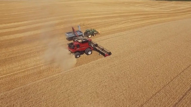 南美的什么秘鲁玻利维亚俗称银三角_南美的秘鲁玻利维亚俗称银三角_南美的什么地方秘鲁称为银三角