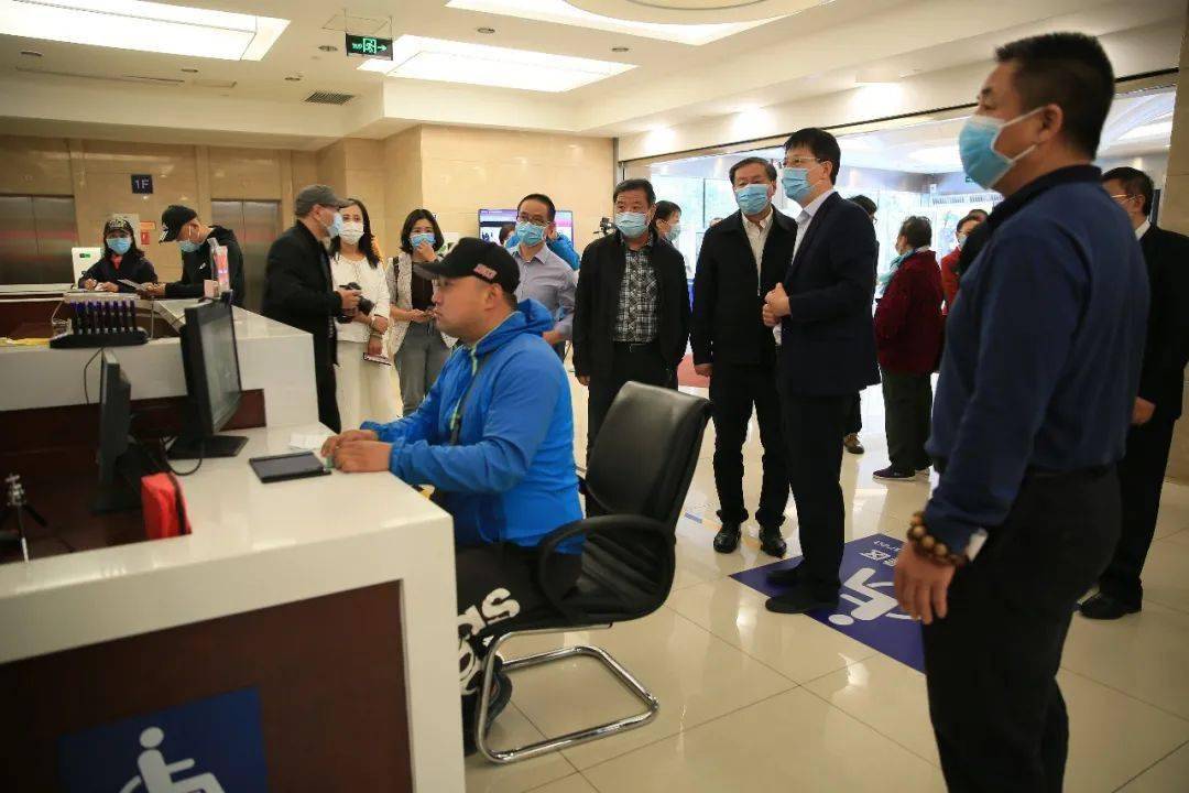 东莞劳动保障网_东莞市劳动保障局官网_东莞劳动保障网官网