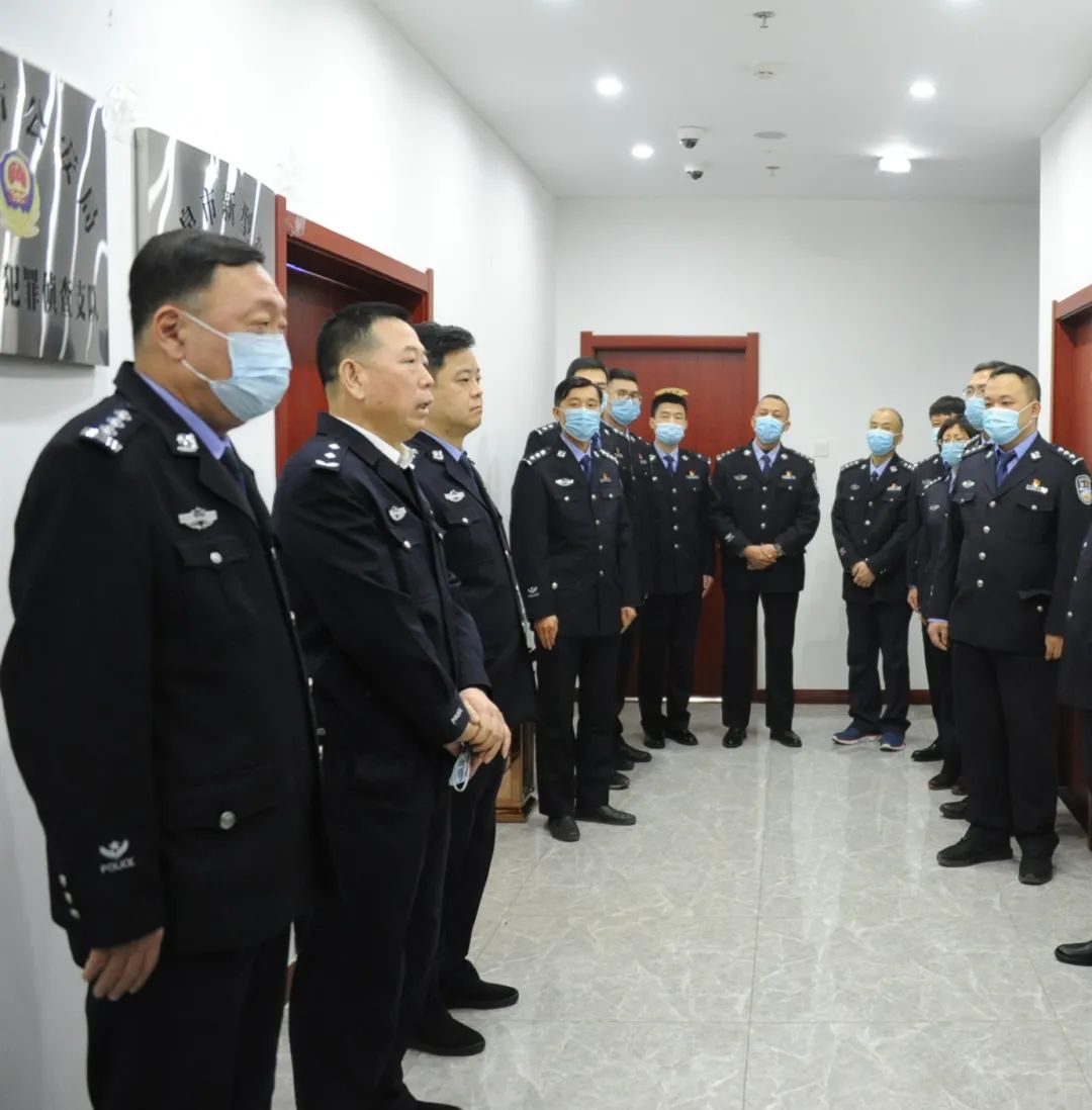 新乡市房管局官网网上查询_新乡房管局官网网址_新乡房管局官网