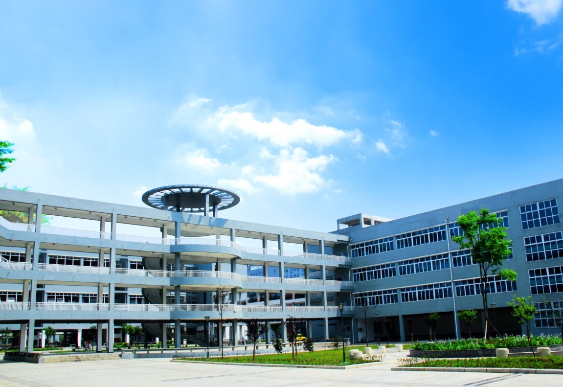 连云港师范专科学校大专_连云港专科师范学院学费_连云港师范专科学校