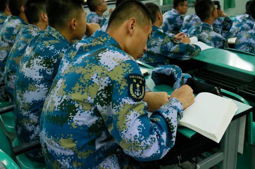 济南武警指挥学院是什么级别_武警济南指挥学院_济南武警指挥学院地址