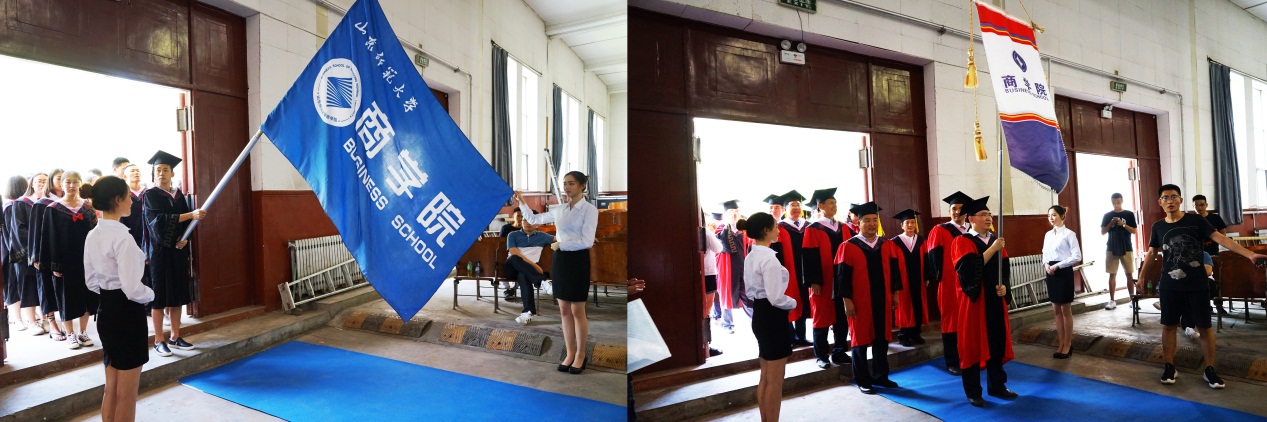 信阳师院单招是怎么招的_信阳师范学院单招_2021信阳师范学院单招