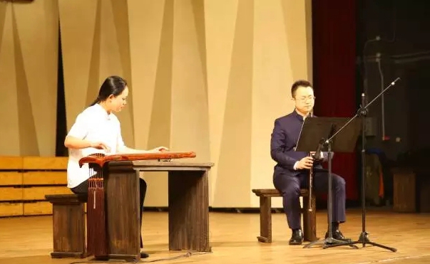 上海爱乐民乐团_汤艾美上海音乐学院教授_上海音乐学院汤爱民