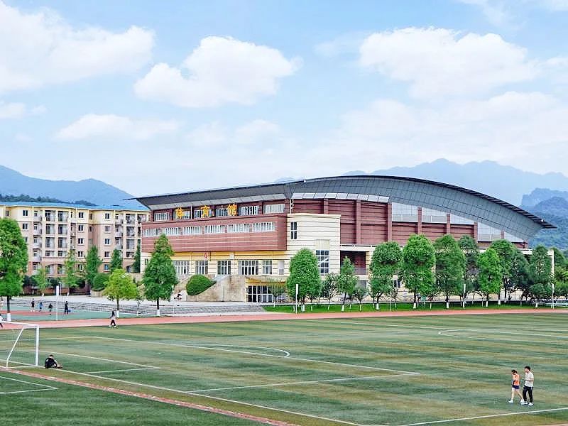 专科学校四川_四川学校专科学校_四川高等专科学校