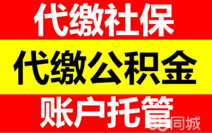 东莞社保个人网上登录_社保登录东莞网上个人怎么登录_社保登录东莞网上个人账户