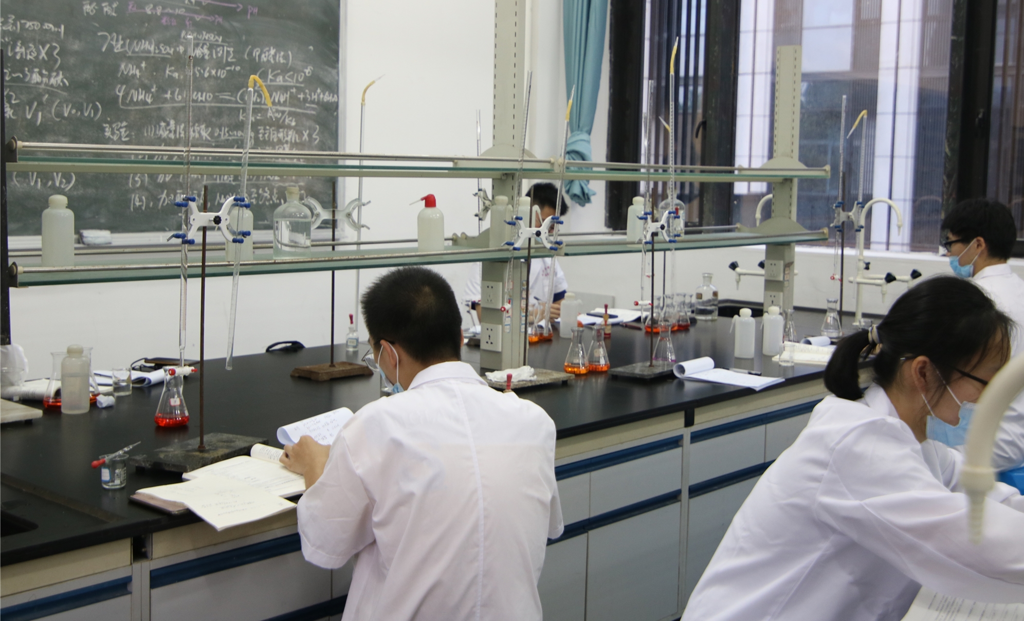 东营职业学院校园网怎么登陆_东营职业学院校内网_东营职业学院网址