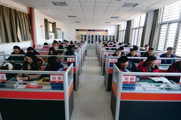 东营职业学院网址_东营职业学院校园网怎么登陆_东营职业学院校内网