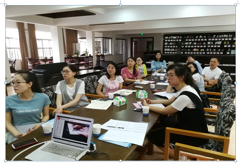 天津市基础教育网络服务平台_天津市基础教育网络教研平台_天津基础教育网络教研平台登录