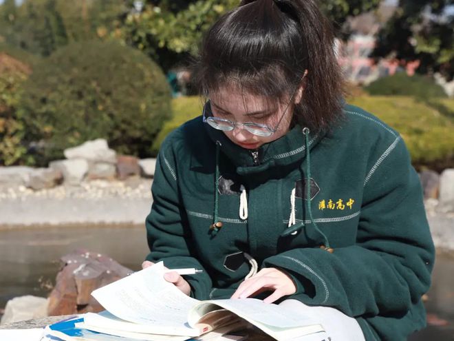 广东女子职业技术学院2021_广东女子职业技术学院录取查询_广东女子职业技术学院分数线