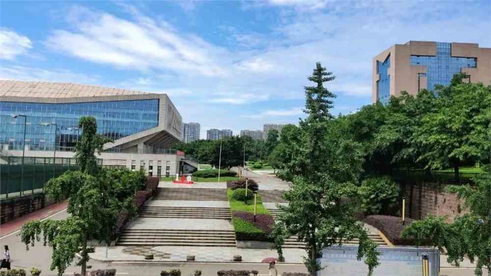 哈尔滨财经大学是985吗_哈尔滨财经大学分数线_哈尔滨财经大学