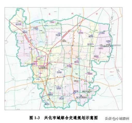 东莞城乡建设规划_东莞市城乡规划局网站_东莞城乡规划建设局