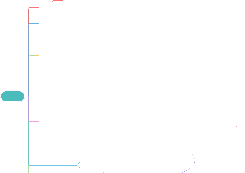 科学徽章_八下科学第四章_科学徽章设计