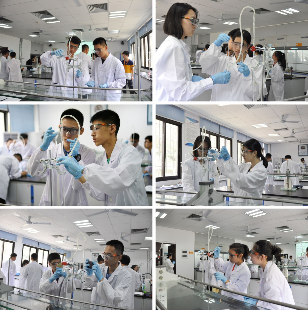 新乡学院教务处处长_新乡学院教务处_新乡学院教务处电话
