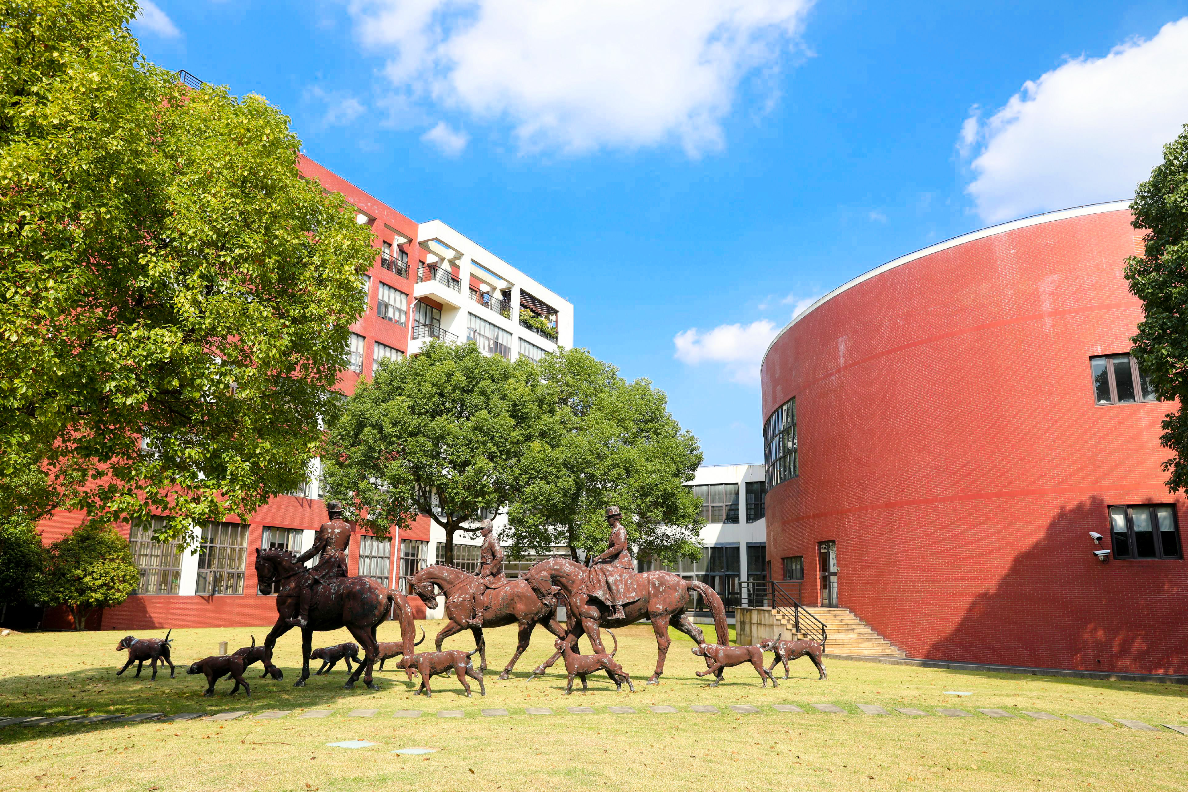 苏州职业大学校园网网址_苏州职业学院_苏州职业大学官网