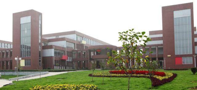 河北唐山科技大学唐山分校_河北科技大学唐山_河北科技大学唐山分院