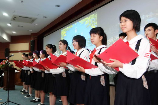 大连民族大学学校_大连民族大学怎么样_大连民族大学概况