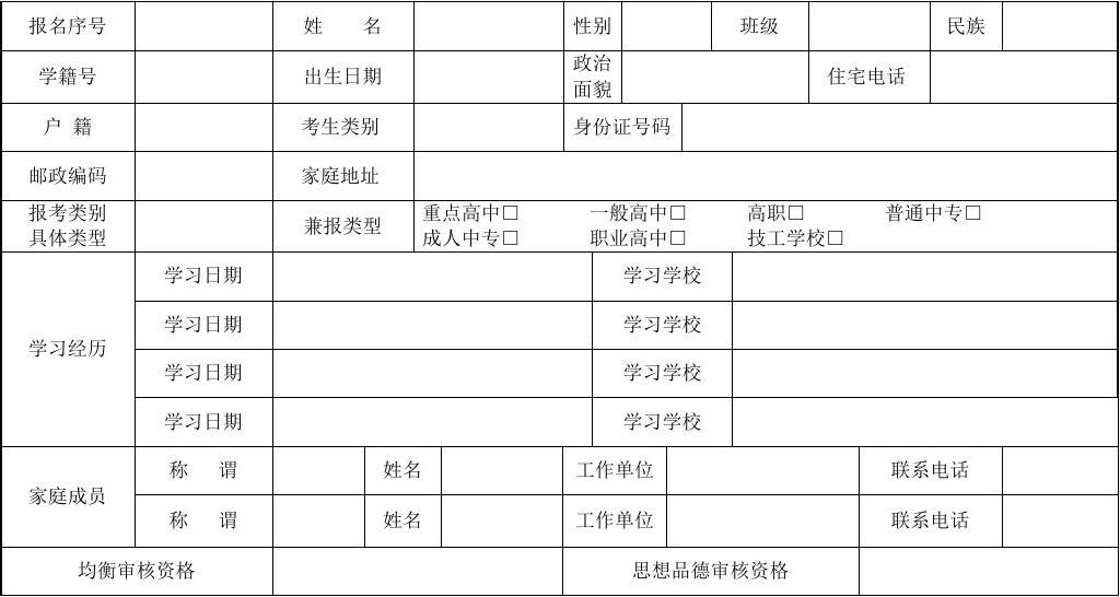 高考陕西报名入口官网_陕西高考报名网_高考陕西报名网站入口