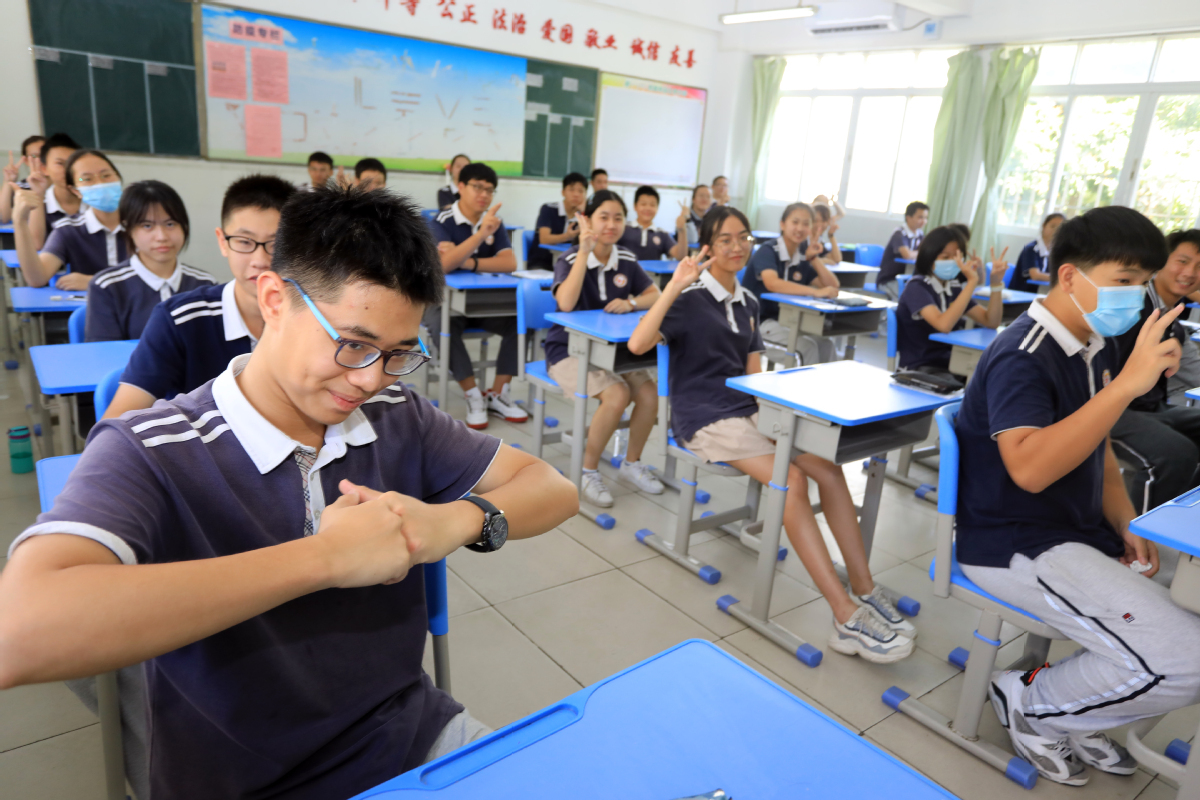扬州招生办_扬州大学招生网_扬州招生办公室
