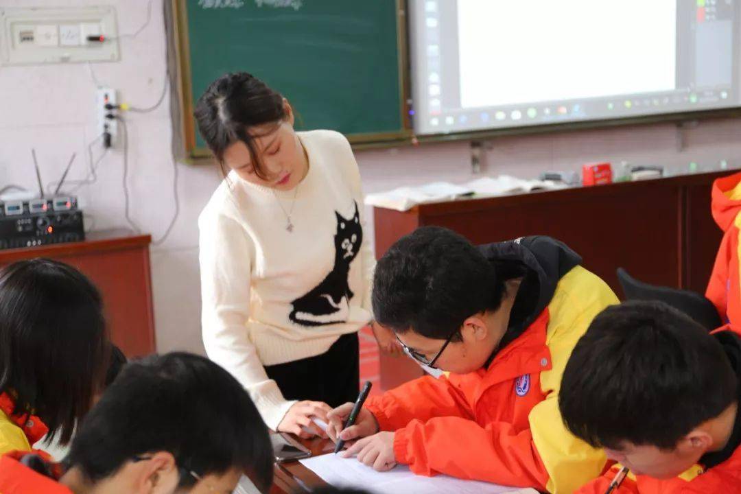 小学政教处工作计划_政教小学处计划工作部署会_政教小学处计划工作汇报