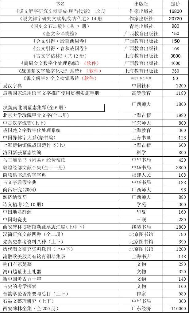 北师大图书馆_北师大图书馆多大_北师大版图书馆教学视频