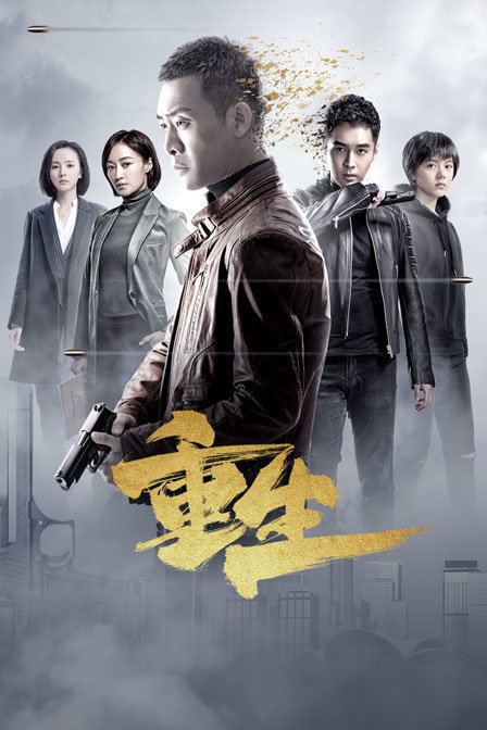 偶像校园剧有脸盲症的电视剧_校园偶像剧有哪些_偶像剧校园