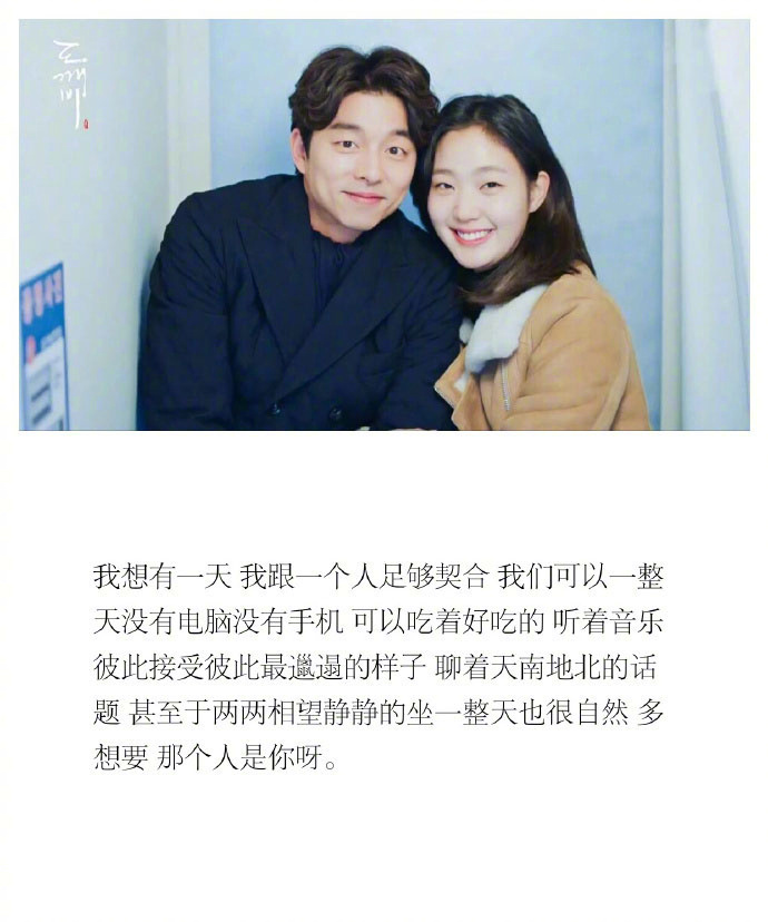 灿烂千阳经典语句_灿烂千阳摘抄_灿烂千阳经典句子