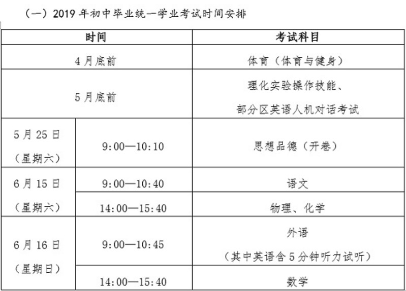 北外附校在哪儿_北外附校_北外附属学校