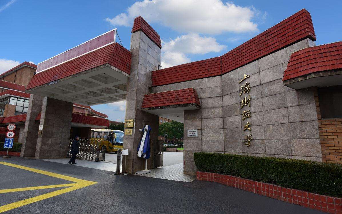 北邮世纪教务处_北邮教务处工作时间_北邮教务管理