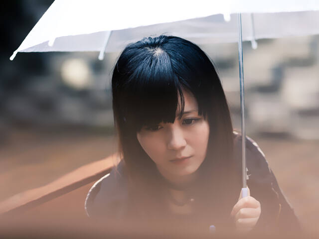 心乱如麻是不是成语_心乱如麻是什么意思_心乱如麻意思