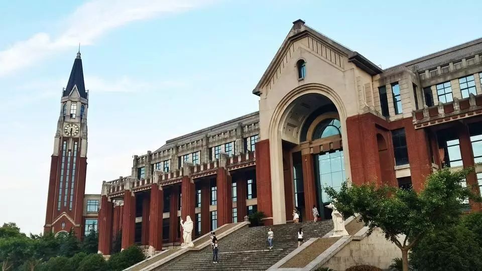 甘肃政法学院百度百科_甘肃政法学院贴吧_甘肃政法学院法学院官网