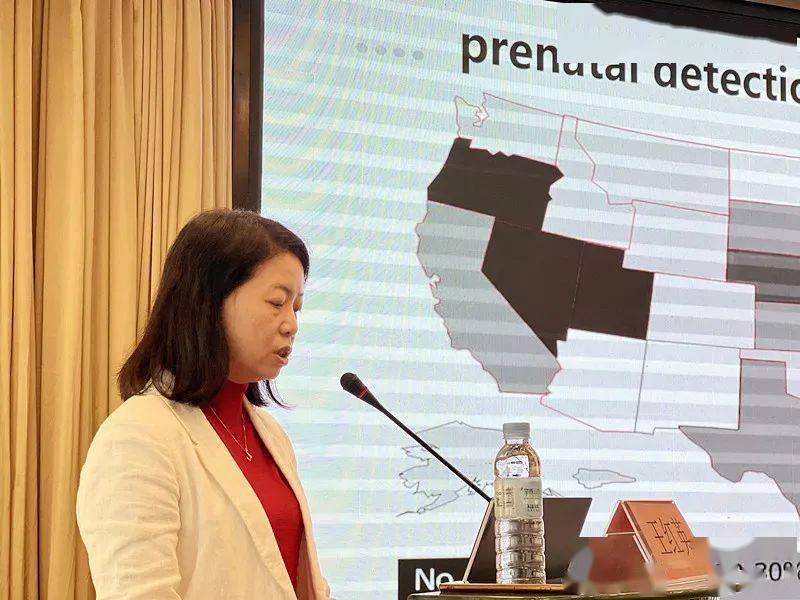 湖北经济学院专业分组第五组_湖北经济学院_湖北经济学院各部门