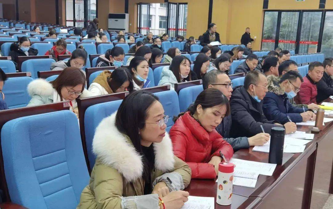 昆明理工大学教务入口_昆明理工大学教务管理_昆明理工教务网管理处