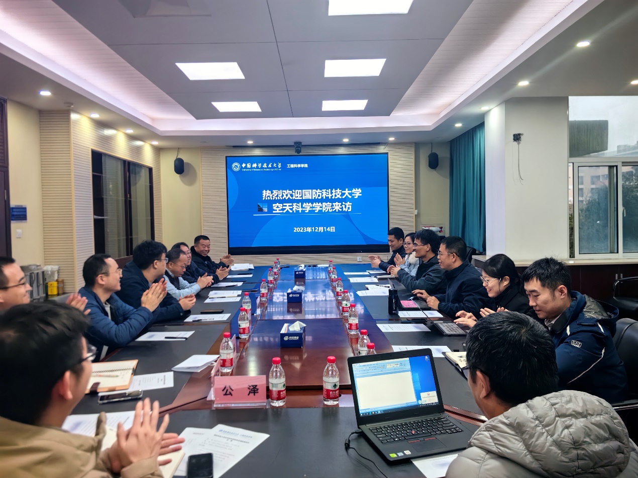 哈尔滨院大学工程研究生好考吗_哈尔滨工程学院研究生招生简章_哈尔滨工程大学研究生院