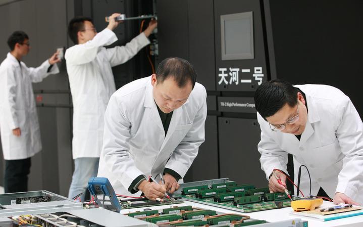 哈尔滨工程学院研究生招生简章_哈尔滨院大学工程研究生好考吗_哈尔滨工程大学研究生院