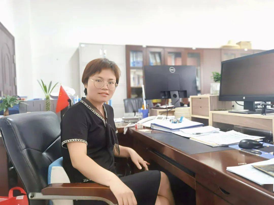 大连外国语大学学费_大连外语大学学费多少_大连外国语大学收费标准