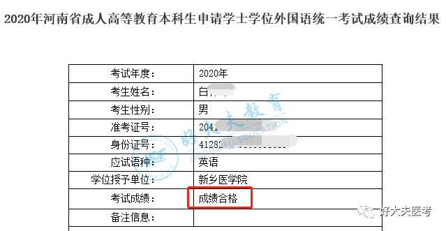 哈尔滨工业大学mba分数线_哈尔滨工业大学mba学费_哈尔滨工业大学mba