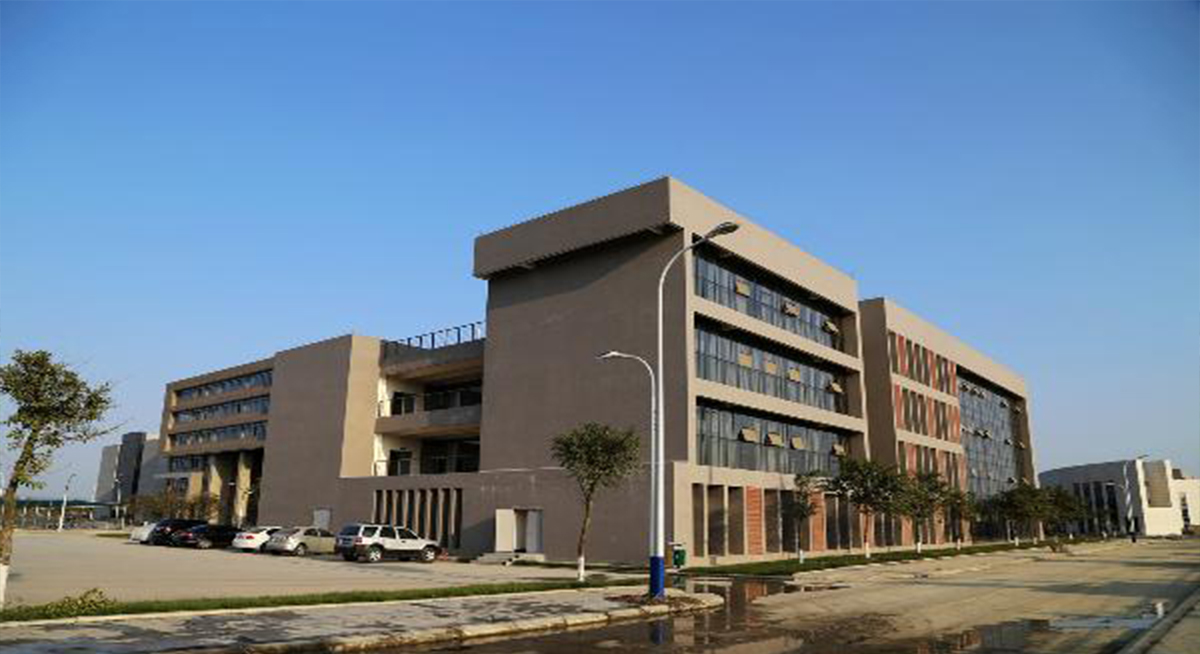 四川建筑职业技术学院学生处_四川建筑职业技术学院院系_四川建筑职业技术学院