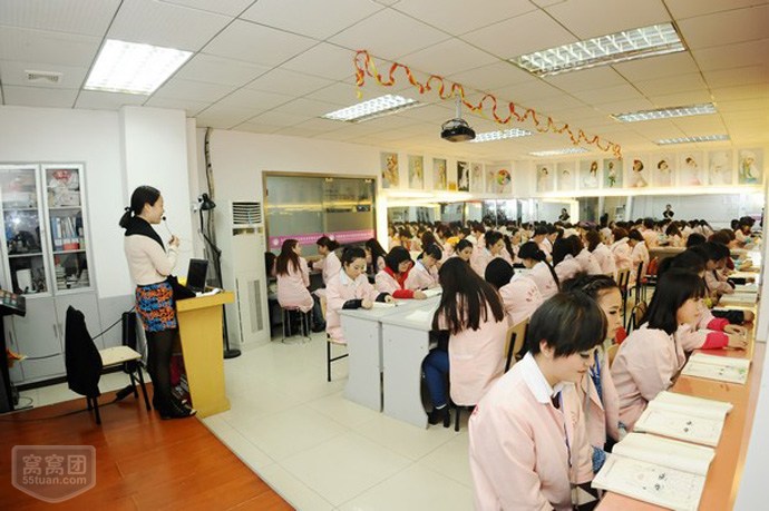 浙江艺术职业学院_浙江艺术职业学院官网教务系统_浙江艺术职业学院校园