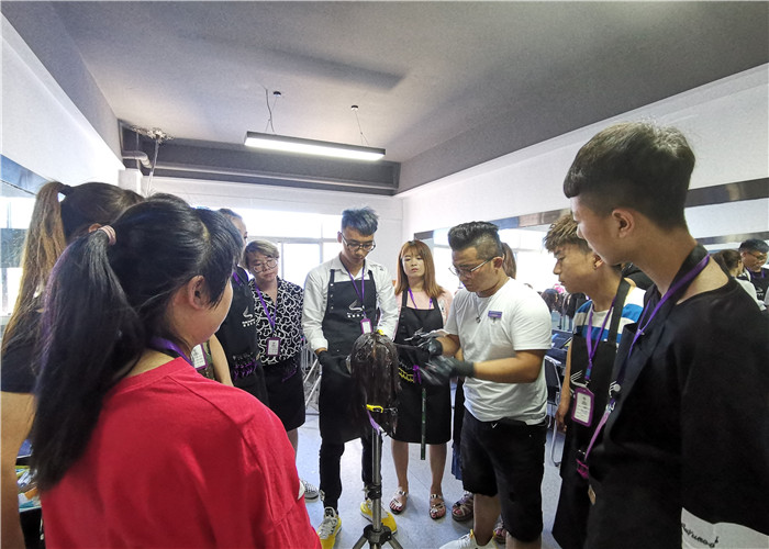 浙江艺术职业学院_浙江艺术职业学院官网教务系统_浙江艺术职业学院校园