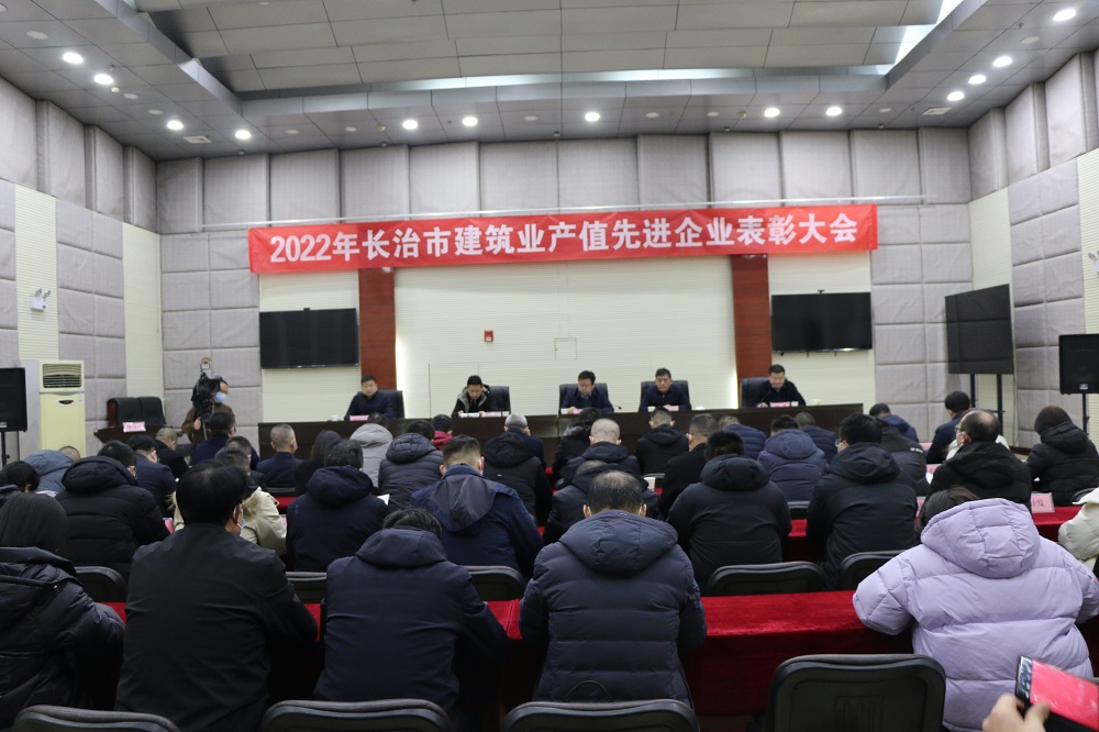 南通财政信息公共网_南通财政公共网信息服务平台_南通财政公共网信息公开