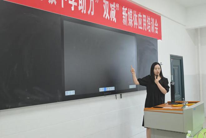 安徽蚌埠机电技师学院_安徽机电职业技术学院蚌埠_安徽机电技师学院蚌埠分院