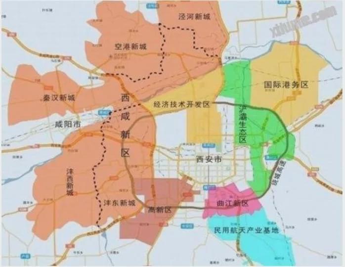 江西科技师范大学枫林校区_江西枫林理工专修学院_江西枫林职业