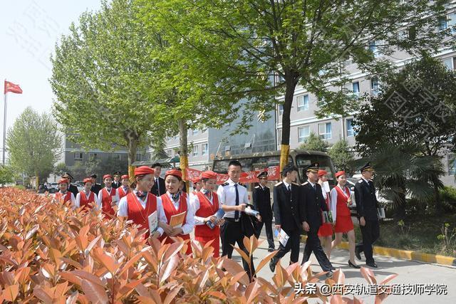 渭南陕铁院录取分数线_渭南铁道学院分数线_渭南铁路学院2020录取分数
