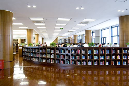 大连医科类大学排名_大连医科大学医学院_大连医科大学怎么样