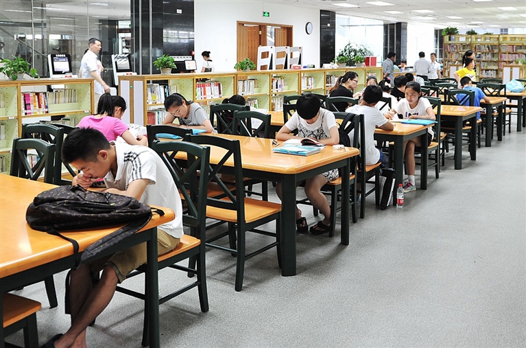 大连医科大学医学院_大连医科大学怎么样_大连医科类大学排名